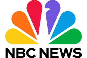 NBC News