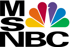 MSNBC