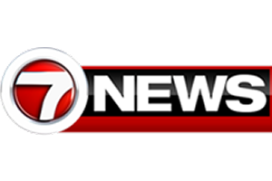 7 News