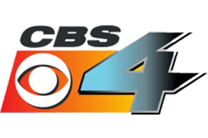 CBS 4