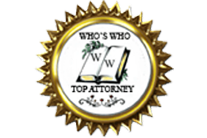 WW Top Attorney
