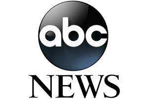 abc News