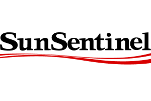 SunSentinel