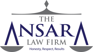 The Ansara Law Firm