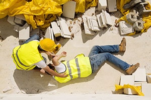 Construction Accidents